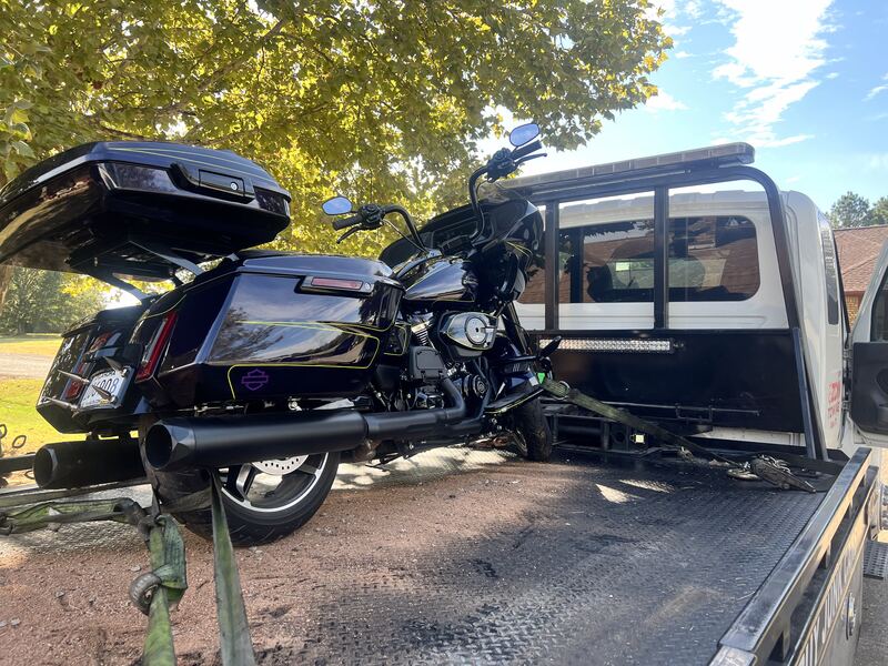 Ozcan Towing 24/7 emergency tow service in Dallas